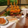 il buffet 3